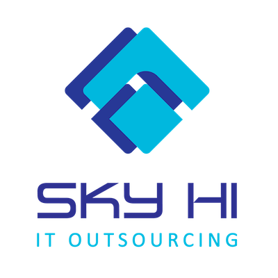 SKYHI LLC
